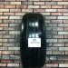 215/50/17 BRIDGESTONE TURANZA ER300 Летние бу