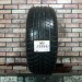 205/55/16 DUNLOP SP SPORT 8080E Летние бу