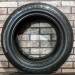 205/55/16 DUNLOP SP SPORT 8080E Летние бу