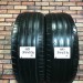 235/55/17 DUNLOP SP SPORT MAXX Летние бу