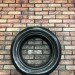 235/55/17 DUNLOP SP SPORT MAXX Летние бу