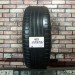 205/55/16 NOKIAN HAKKA BLUE 2 Летние бу