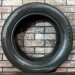 205/55/16 NOKIAN HAKKA BLUE 2 Летние бу