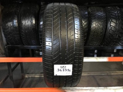 235/50/18 TOYO PROXES R30 Летние бу