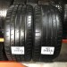 235/45/17 CONTINENTAL CONTICROSSCONTACT 3 Летние бу