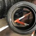 235/45/17 CONTINENTAL CONTICROSSCONTACT 3 Летние бу