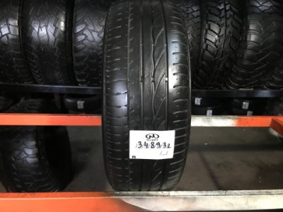 205/65/15 BRIDGESTONE TURANZA ER300 Летние бу