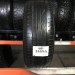 205/65/15 BRIDGESTONE TURANZA ER300 Летние бу