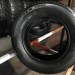 205/65/15 BRIDGESTONE TURANZA ER300 Летние бу
