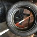 235/55/19 GOODYEAR WRANGLER HP Летние бу