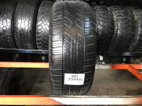 235/55/17 GOODYEAR WRANGLER HP Летние бу