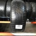 235/55/17 GOODYEAR WRANGLER HP Летние бу