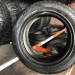 235/55/17 GOODYEAR WRANGLER HP Летние бу