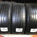 215/55/17 CONTINENTAL CONTIPREMIUMCONTACT 2 Летние бу