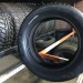 215/55/17 CONTINENTAL CONTIPREMIUMCONTACT 2 Летние бу