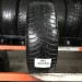 195/65/15 MARSHAL WINTERCRAFT ICE WI31 Зимние шипованные бу