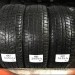 205/60/16 DUNLOP SP WINTER ICE 01 Зимние шипованные бу