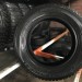 205/60/16 DUNLOP SP WINTER ICE 01 Зимние шипованные бу
