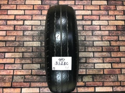 195/75/16 ROADSTONE CLASSE PREMIERE CP321 Всесезонные бу