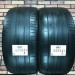 255/35/19 CONTINENTAL CONTISPORTCONTACT 5 Летние бу