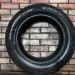225/60/17 HANKOOK VENTUS PRIME 2 K115 Летние бу