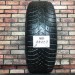 205/65/16 BRIDGESTONE ICE CRUISER 5000 Зимние шипованные бу