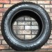 205/65/16 BRIDGESTONE ICE CRUISER 5000 Зимние шипованные бу