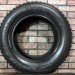 215/65/16 BRIDGESTONE ICE CRUISER 5000 Зимние шипованные бу