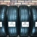 195/65/15 CORDIANT COMFORT 2 Летние бу