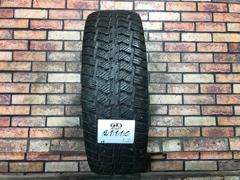 215/65/15 VIATTI VETTORE BRINA V-525 Всесезонные бу