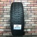215/65/15 VIATTI VETTORE BRINA V-525 Всесезонные бу