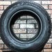 215/65/15 VIATTI VETTORE BRINA V-525 Всесезонные бу