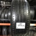 245/45/18 NEXEN N'FERA SU1 Летние бу