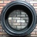 315/35/20 TOYO OBSERVE GSI-5 Зимние нешипованные бу