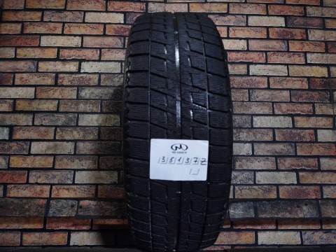 215/60/17 BRIDGESTONE BLIZZAK REVO 2 Зимние нешипованные бу
