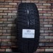 215/60/17 BRIDGESTONE BLIZZAK REVO 2 Зимние нешипованные бу