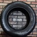 215/60/17 BRIDGESTONE BLIZZAK REVO 2 Зимние нешипованные бу