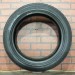 175/55/15 BRIDGESTONE B340 Летние бу