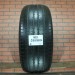 255/60/17 CONTINENTAL CONTI4X4CONTACT Летние бу