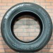 255/60/17 CONTINENTAL CONTI4X4CONTACT Летние бу