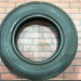 205/75/16 TOYO H09 Всесезонные бу