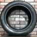 215/55/17 CONTINENTAL CONTICONTACT TS815 Зимние шипованные бу