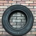 215/65/16 KUMHO ECOWING ES01 KH27 Летние бу