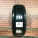 215/55/17 BRIDGESTONE TURANZA ER300 Летние бу