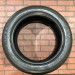 215/55/17 BRIDGESTONE TURANZA ER300 Летние бу