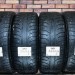 205/65/15 BRIDGESTONE ICE CRUISER 7000 Зимние шипованные бу