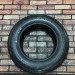 205/65/15 BRIDGESTONE ICE CRUISER 7000 Зимние шипованные бу