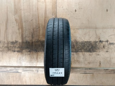 195/70/15 CORDIANT BUSINESS CS-2 Всесезонные бу