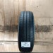 195/70/15 CORDIANT BUSINESS CS-2 Всесезонные бу