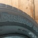 195/70/15 CORDIANT BUSINESS CS-2 Всесезонные бу